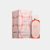 Lattafa Perfumes Hayaati Florence